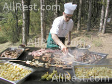 Katarino Hotel & SPA 61